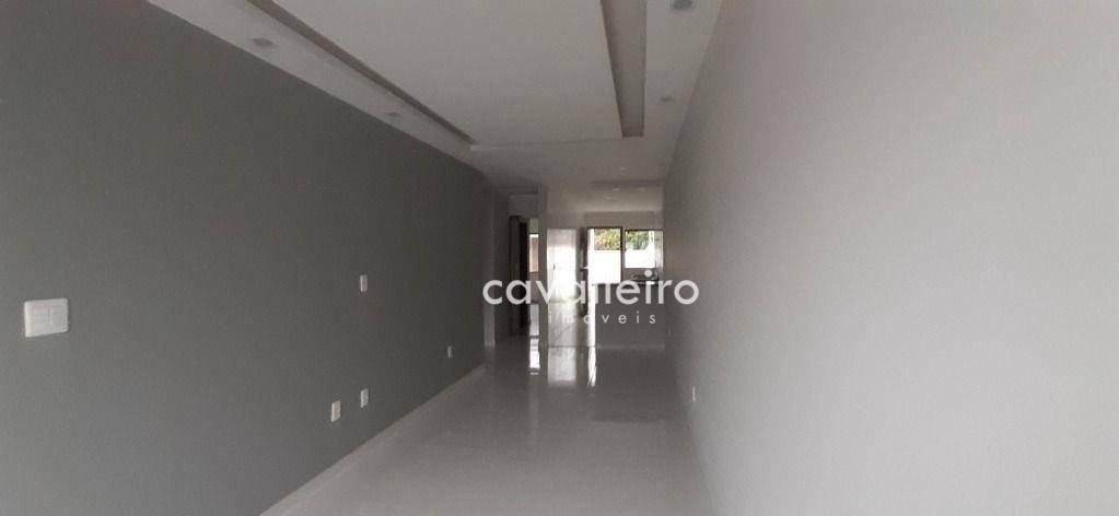 Casa à venda com 2 quartos, 81m² - Foto 5