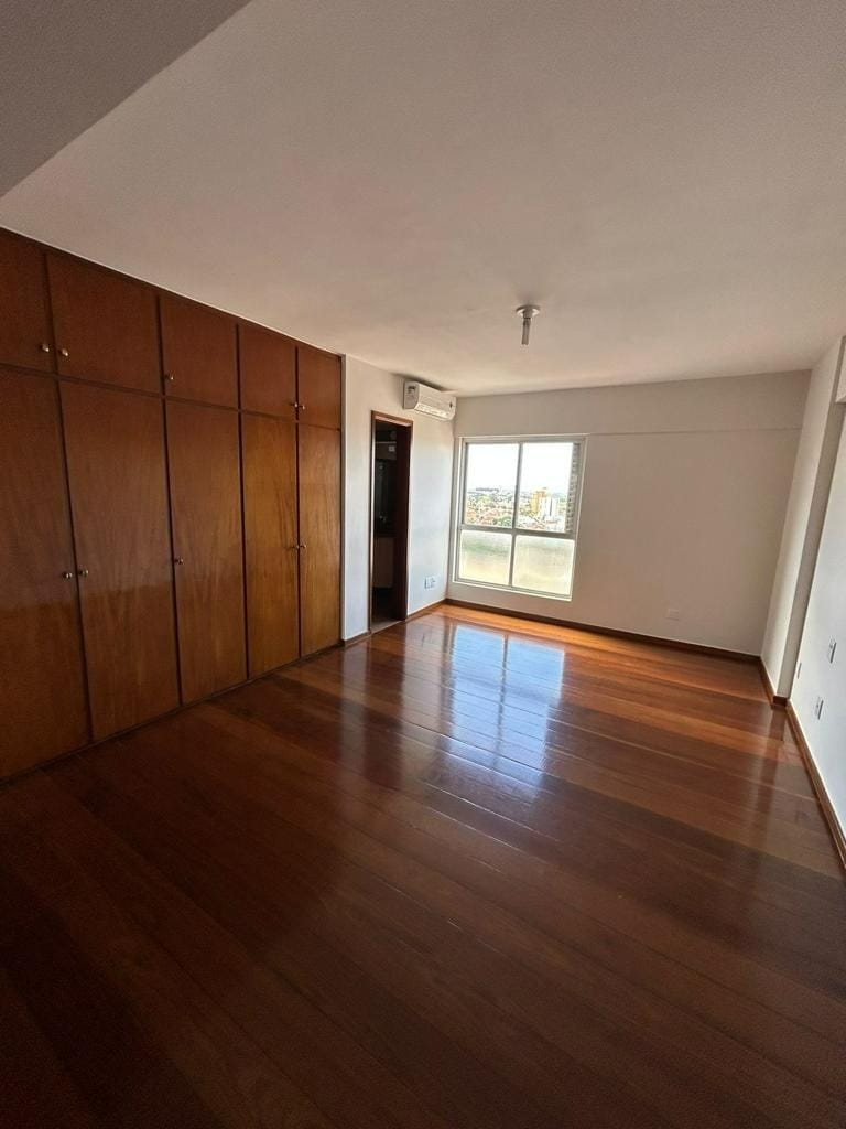 Apartamento, 3 quartos, 169 m² - Foto 3