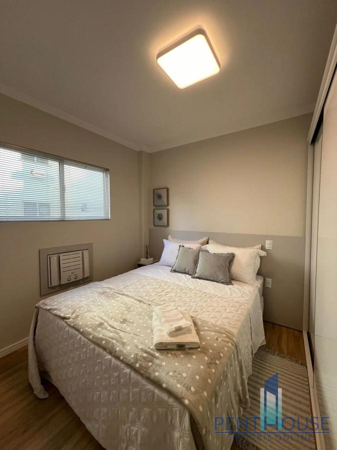 Apartamento à venda com 3 quartos, 86m² - Foto 8