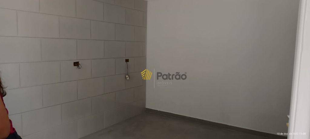 Sobrado à venda com 2 quartos, 129m² - Foto 17