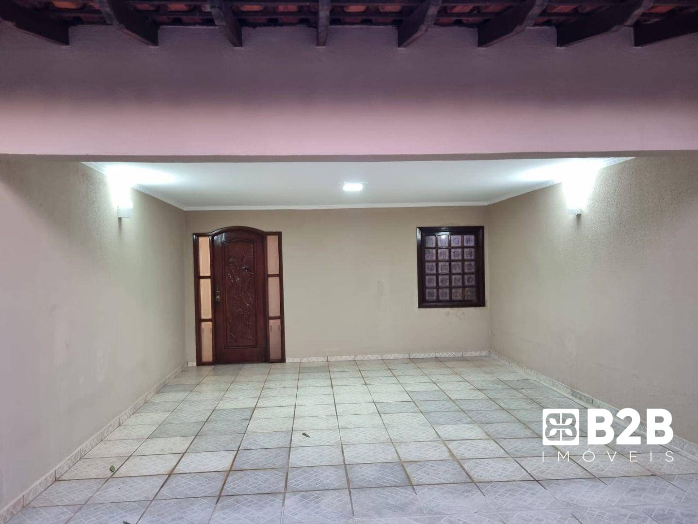Casa, 3 quartos, 190 m² - Foto 5