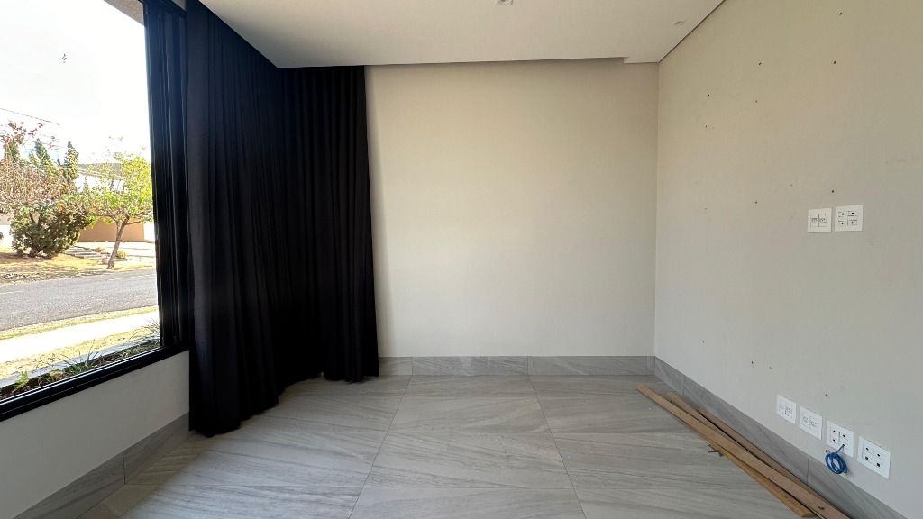 Casa de Condomínio para alugar com 3 quartos, 260m² - Foto 7