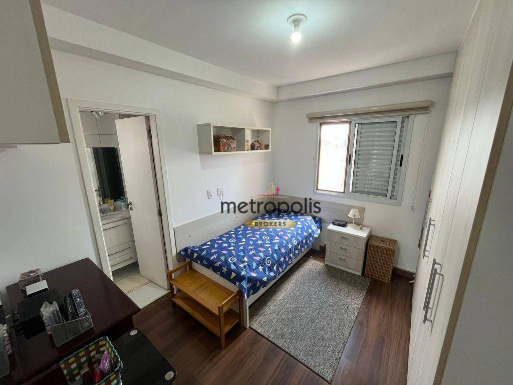 Apartamento à venda com 2 quartos, 71m² - Foto 13