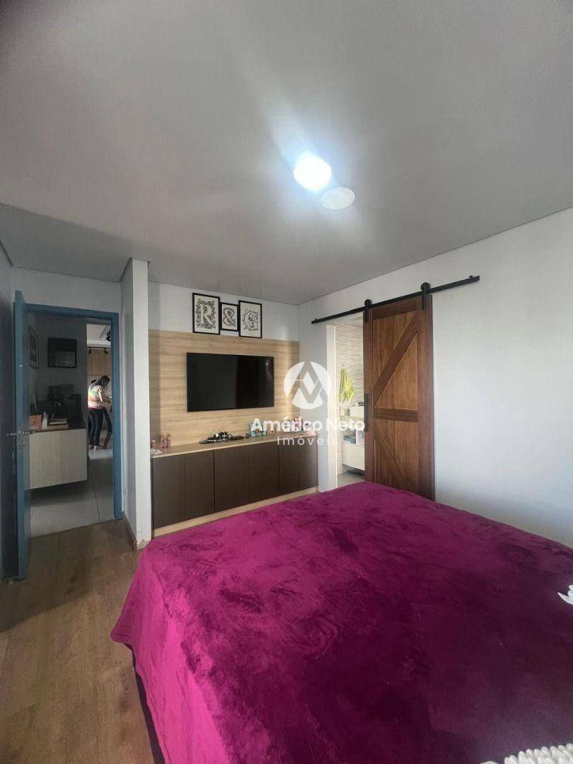 Cobertura à venda com 2 quartos, 186m² - Foto 52