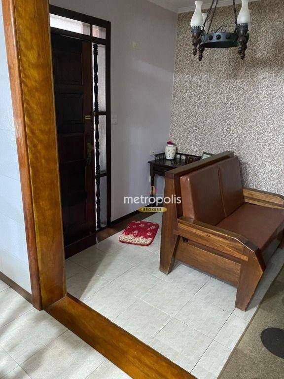 Sobrado à venda com 3 quartos, 160m² - Foto 10