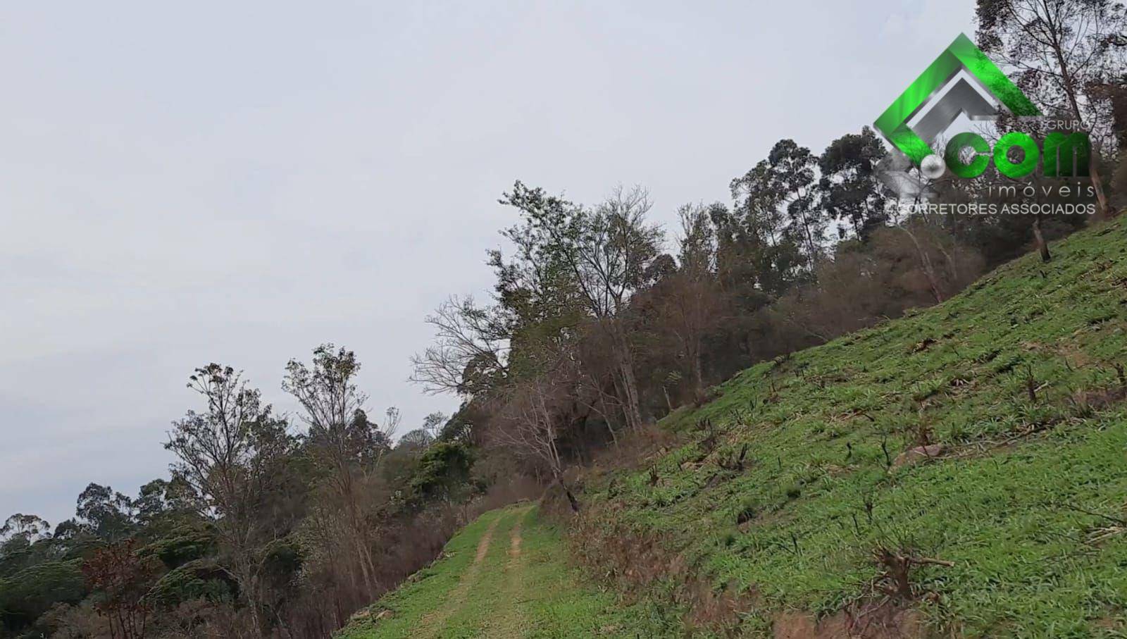 Terreno à venda, 40000M2 - Foto 36