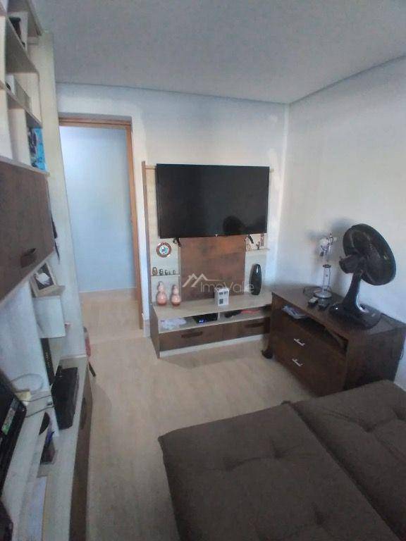 Apartamento à venda com 3 quartos, 106m² - Foto 5