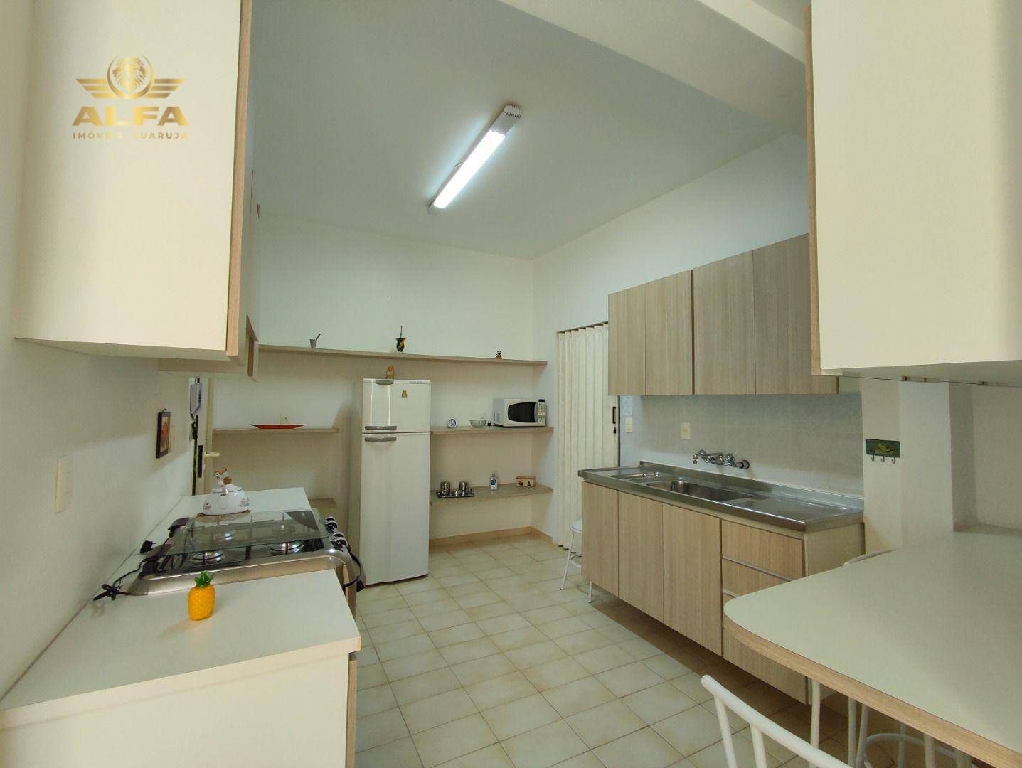 Apartamento à venda com 3 quartos, 130m² - Foto 16