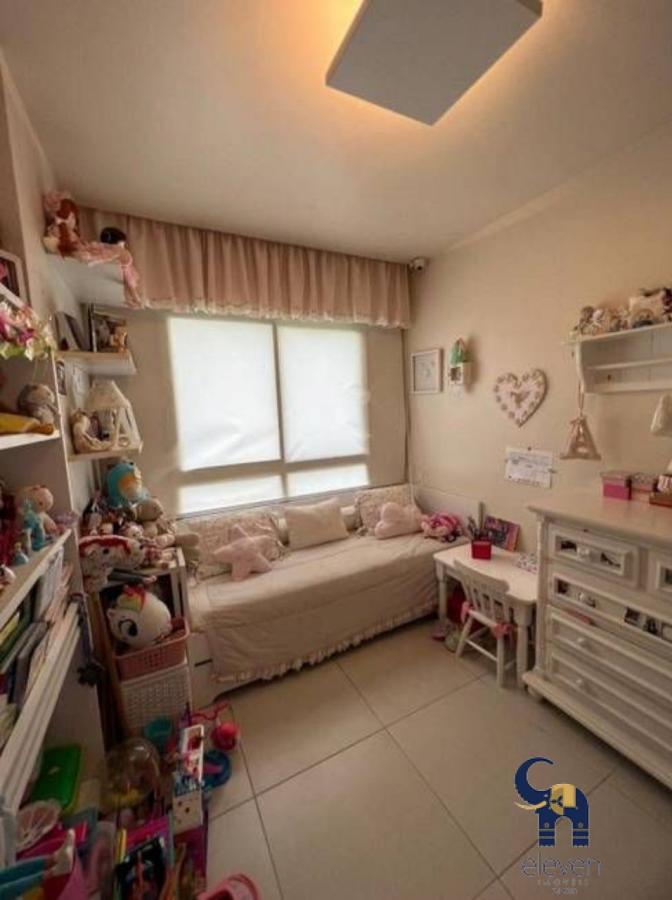 Apartamento à venda com 3 quartos, 151m² - Foto 12