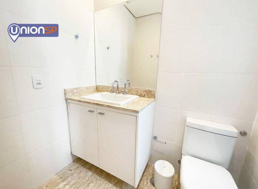 Apartamento à venda com 2 quartos, 112m² - Foto 10