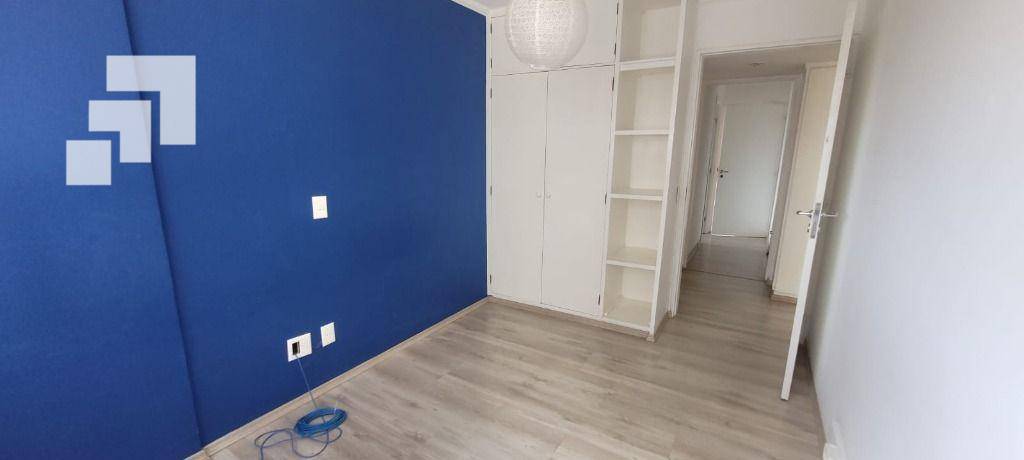 Apartamento à venda com 4 quartos, 174M2 - Foto 25