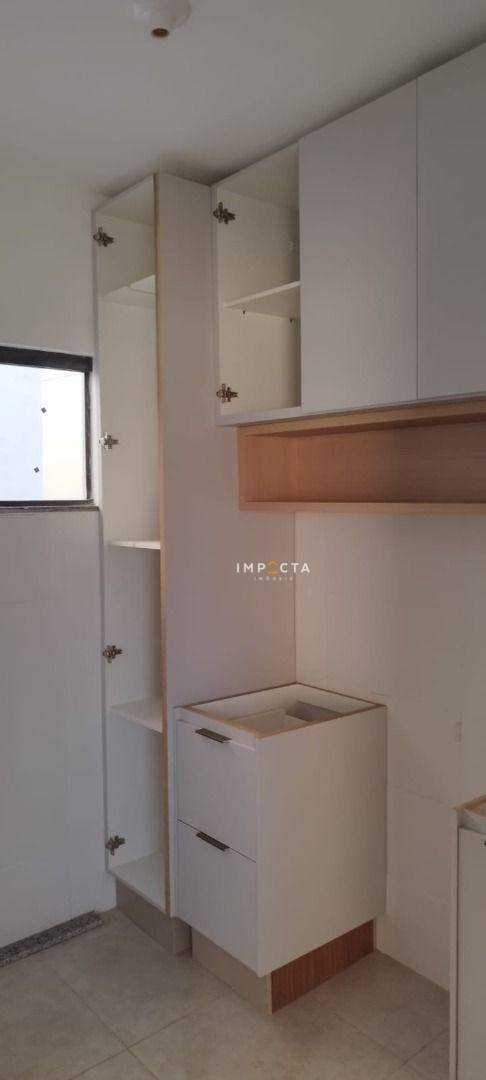 Apartamento à venda com 3 quartos, 85m² - Foto 6