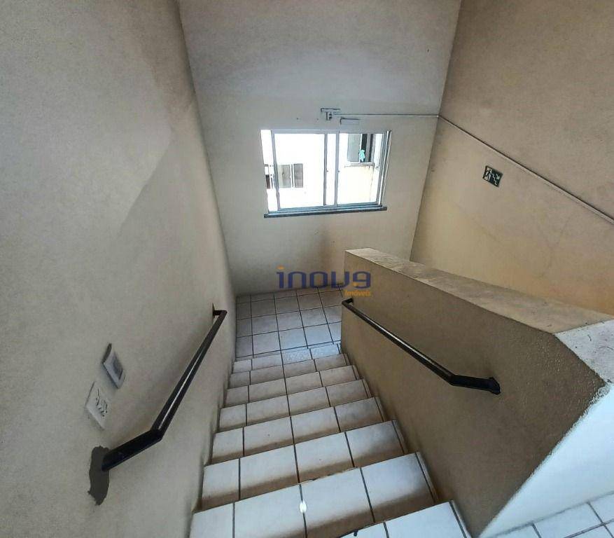 Apartamento, 3 quartos, 65 m² - Foto 4