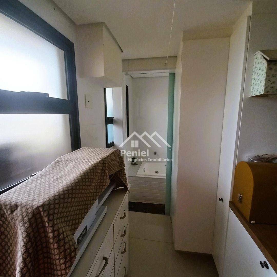 Apartamento à venda com 2 quartos, 168m² - Foto 11