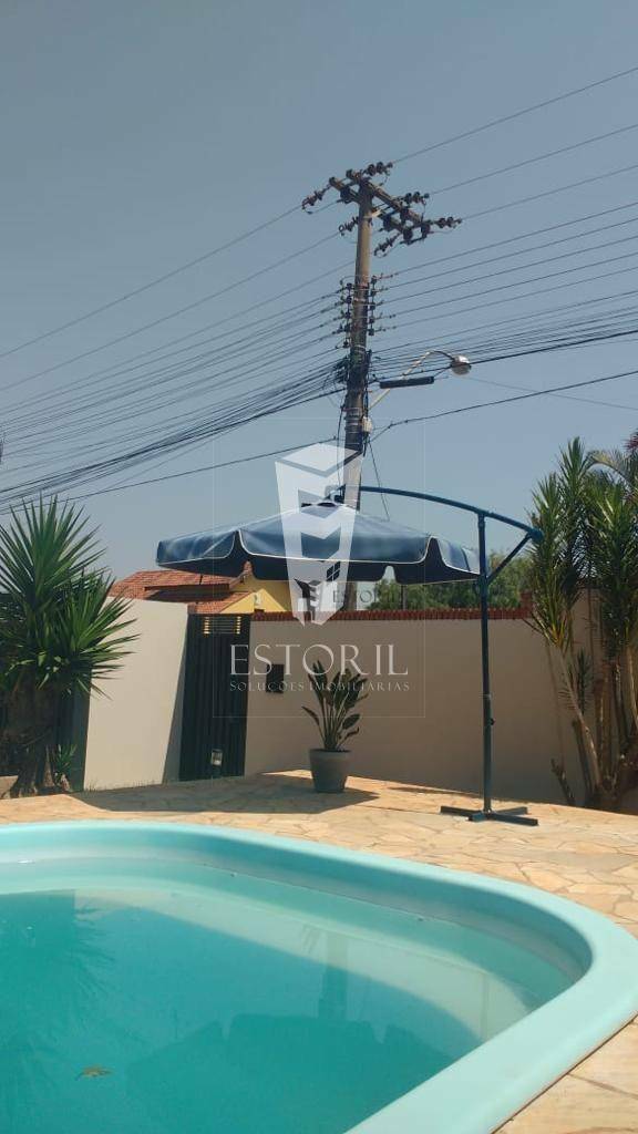 Sobrado à venda com 4 quartos, 275m² - Foto 8