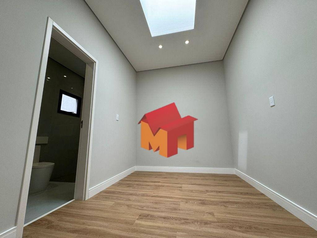 Casa à venda com 3 quartos, 156m² - Foto 12