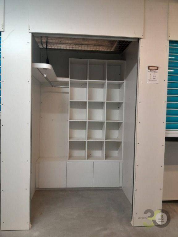 Box-Garagem, 2 m² - Foto 15