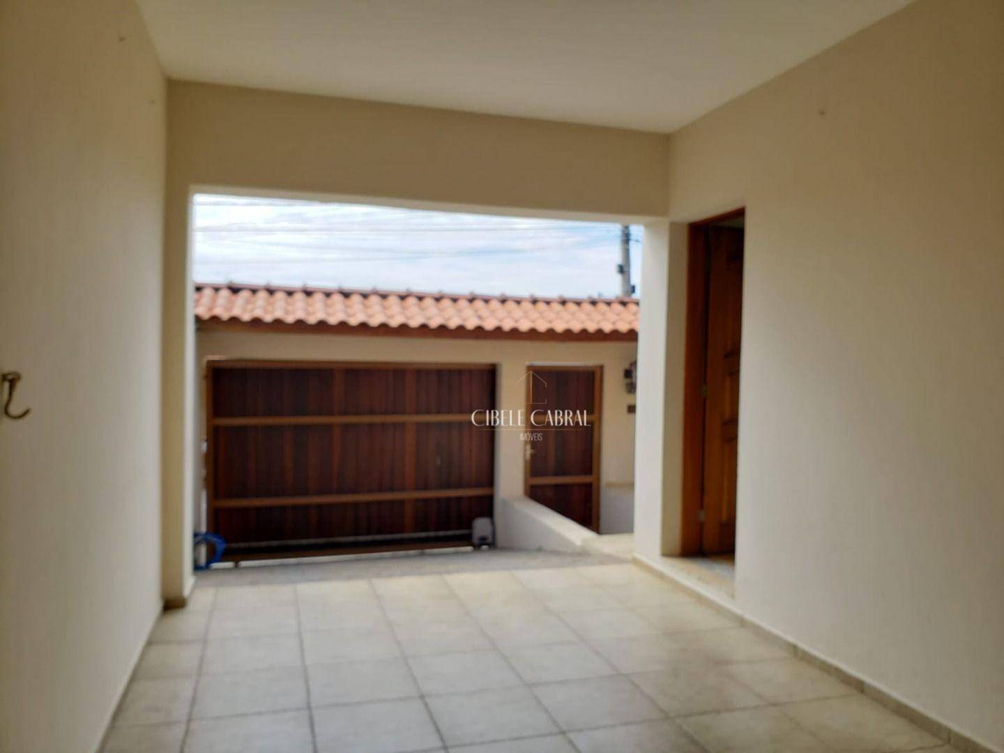 Casa à venda com 5 quartos, 167m² - Foto 26