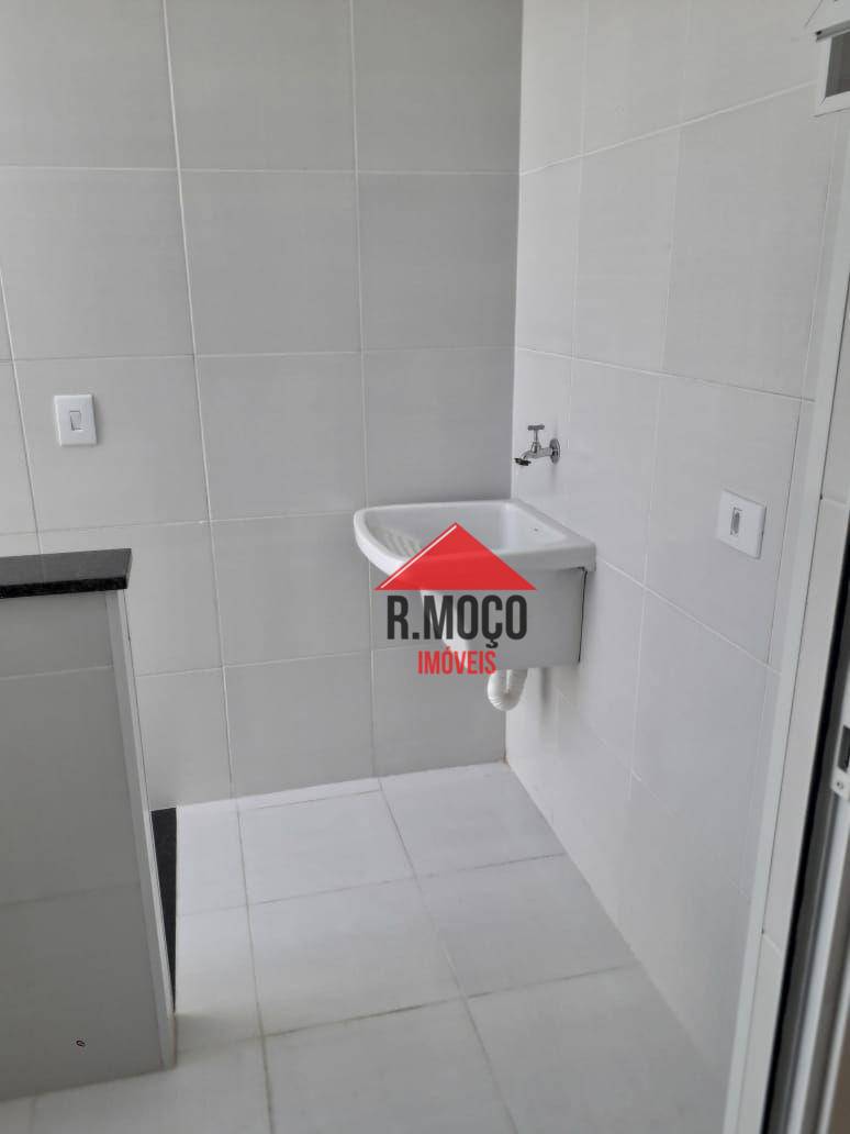 Sobrado à venda com 3 quartos, 94m² - Foto 16