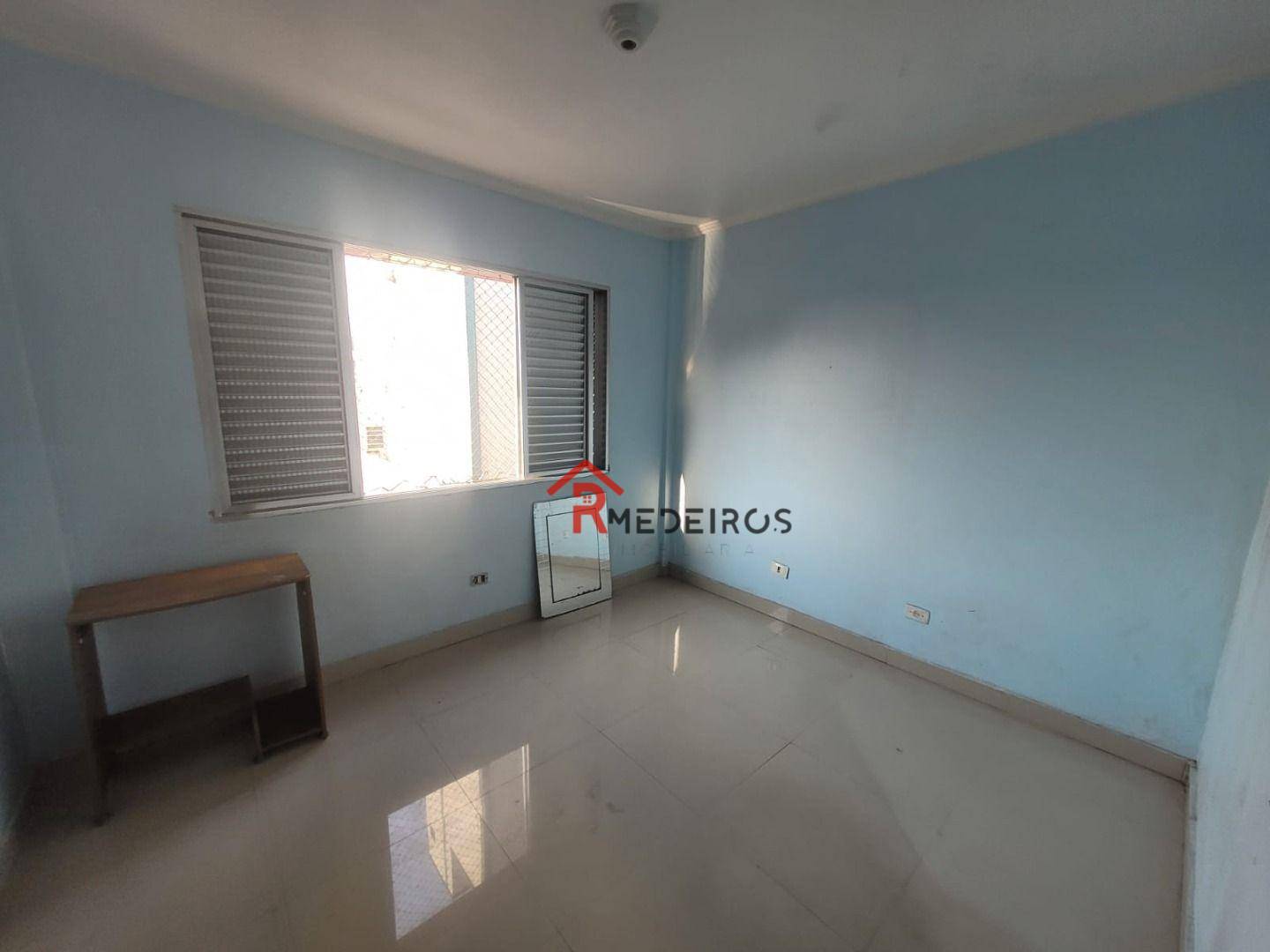 Apartamento à venda com 2 quartos, 51m² - Foto 9