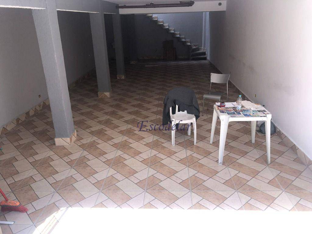 Sobrado à venda com 3 quartos, 152m² - Foto 17