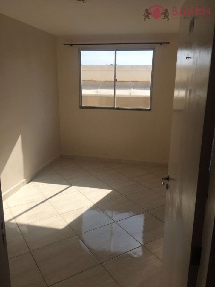 Apartamento, 2 quartos, 51 m² - Foto 1