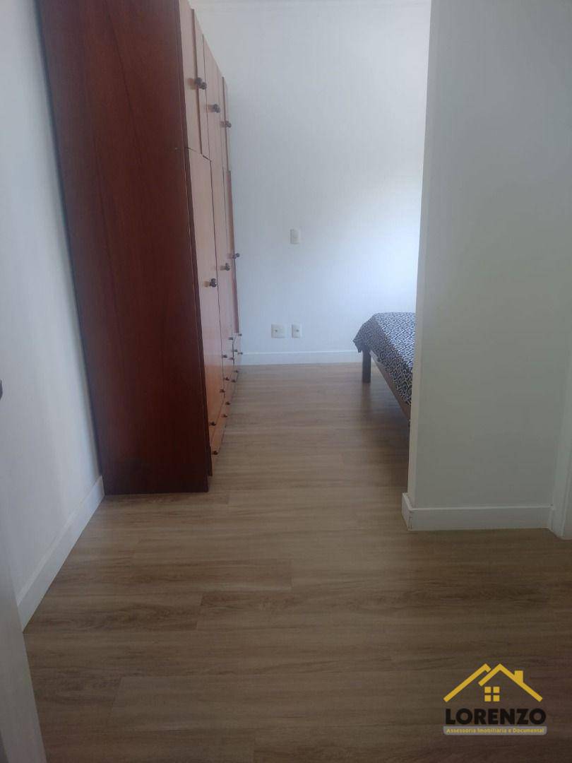 Apartamento à venda com 2 quartos, 77m² - Foto 15