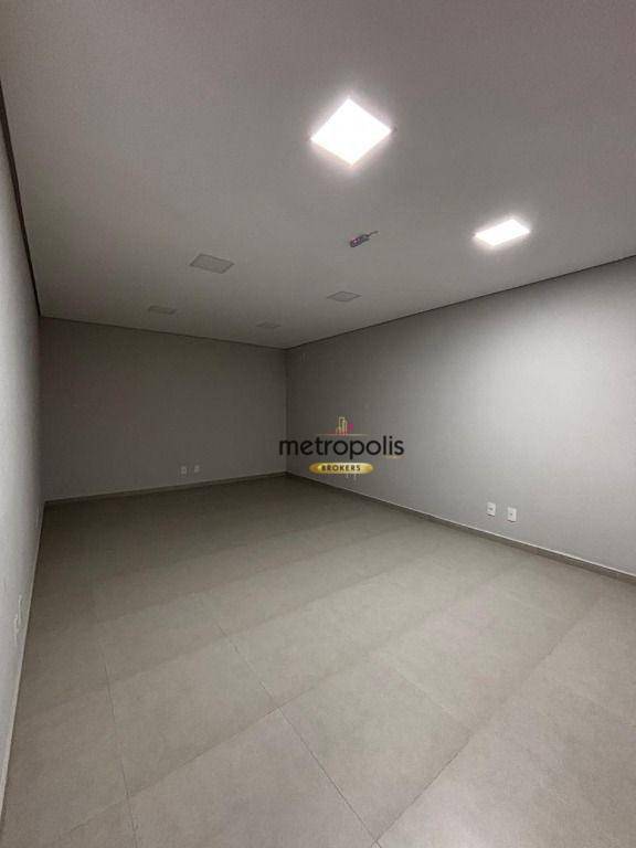 Conjunto Comercial-Sala para alugar, 20m² - Foto 3