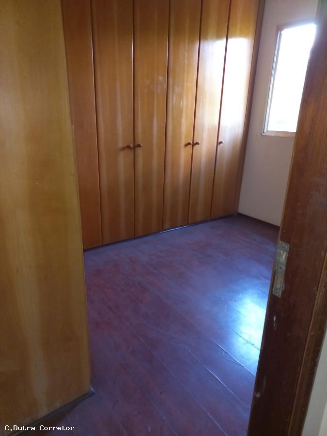 Apartamento à venda com 2 quartos, 80m² - Foto 8