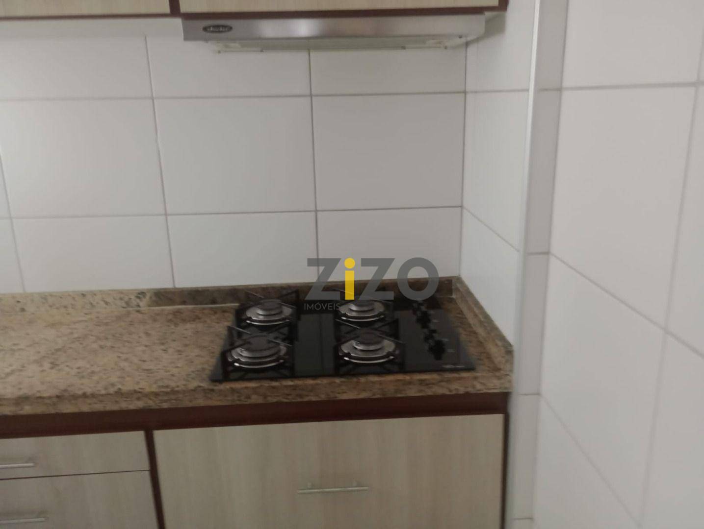 Apartamento à venda com 2 quartos, 63m² - Foto 7