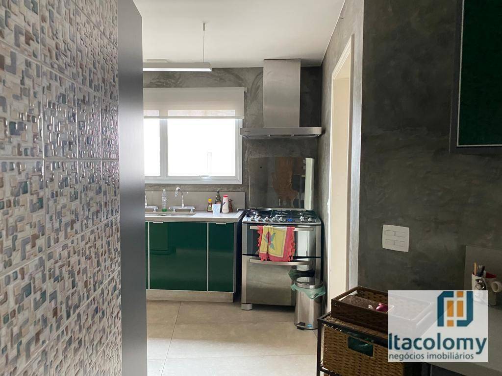 Cobertura à venda com 3 quartos, 626m² - Foto 25