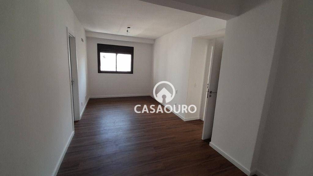 Cobertura à venda com 4 quartos, 294m² - Foto 22