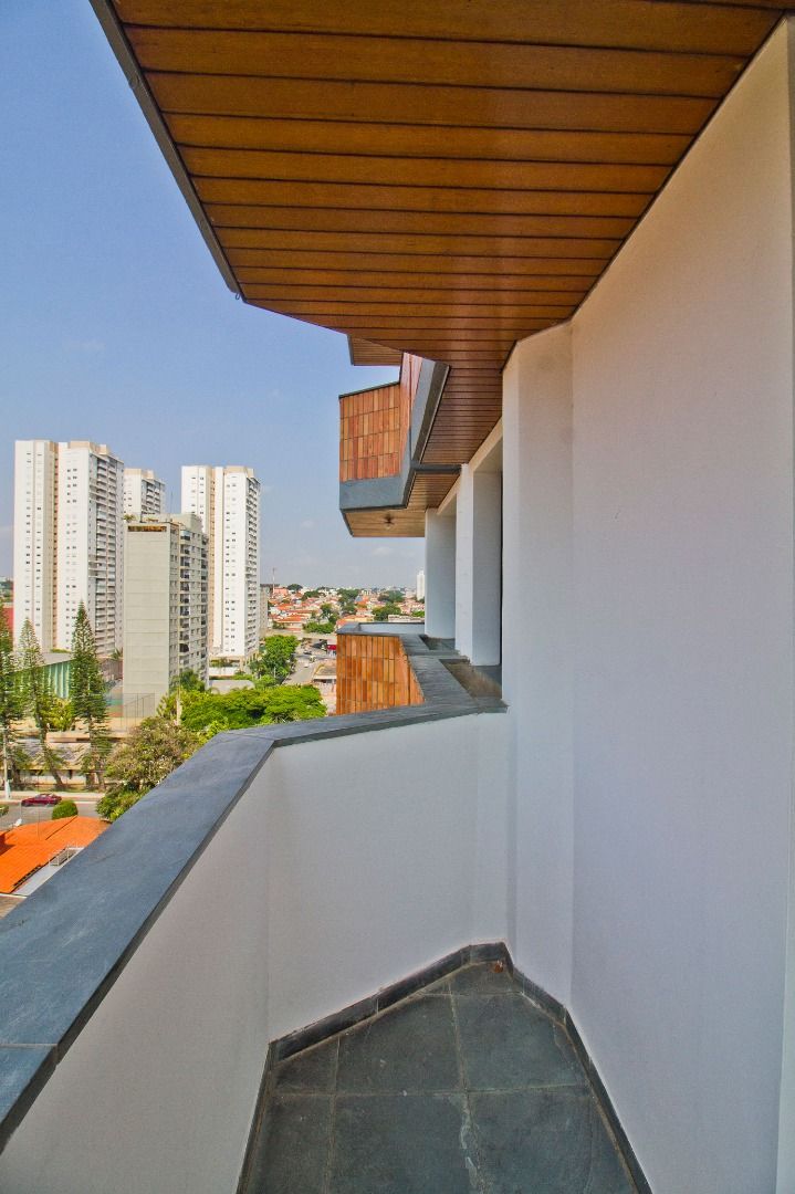 Apartamento à venda com 3 quartos, 100m² - Foto 59