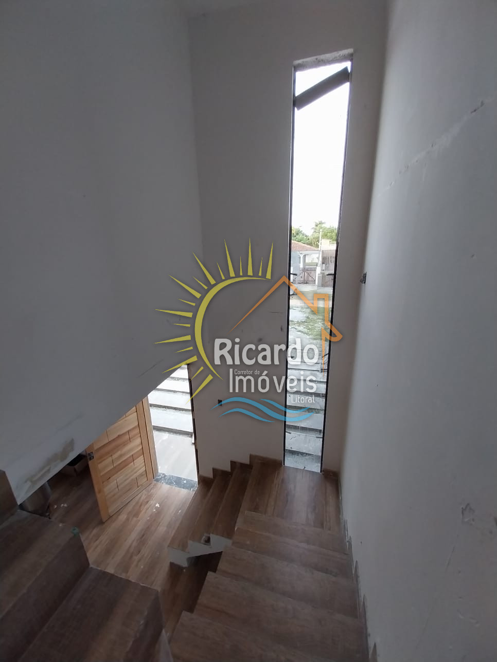 Casa à venda com 3 quartos, 102m² - Foto 13