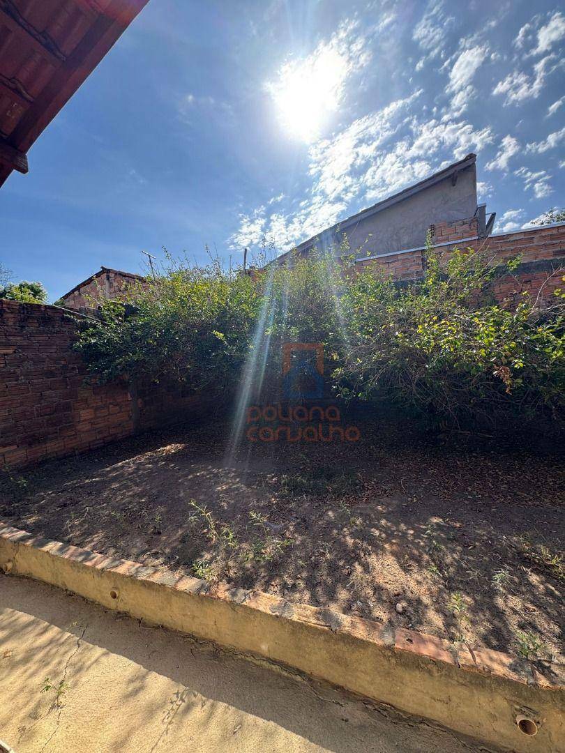 Casa, 3 quartos, 100 m² - Foto 5