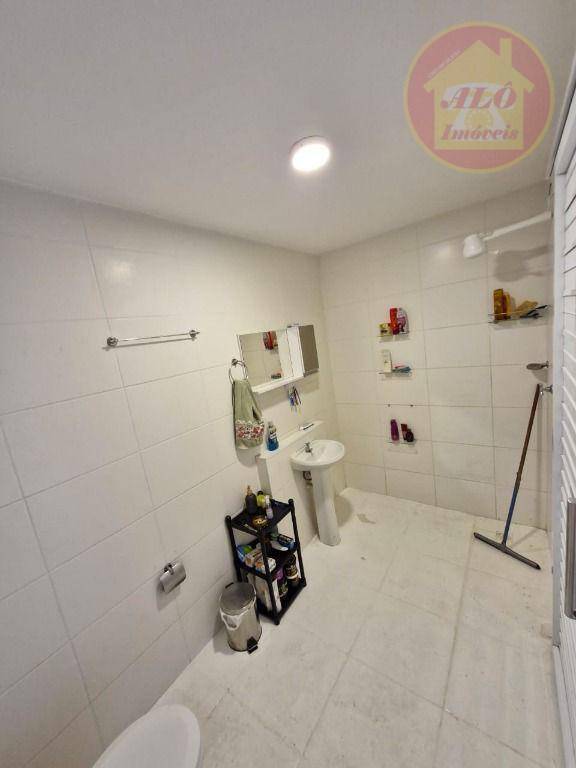 Apartamento, 2 quartos, 49 m² - Foto 4