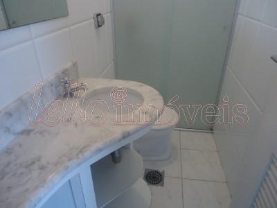 Apartamento para alugar com 4 quartos, 305m² - Foto 20