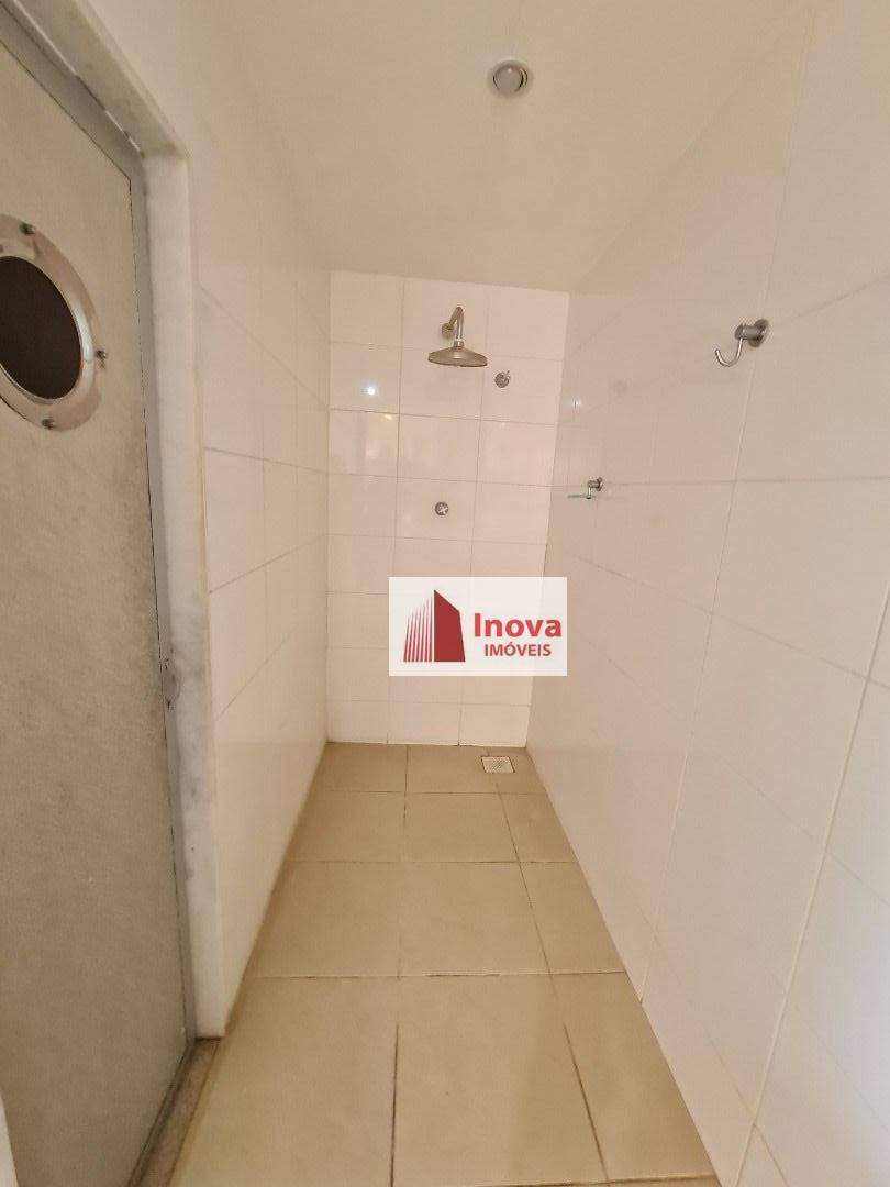 Apartamento à venda com 3 quartos, 110m² - Foto 33