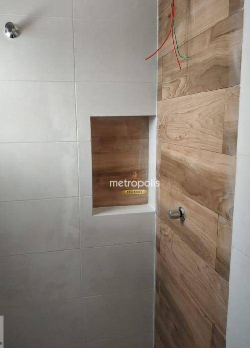 Apartamento à venda com 2 quartos, 65m² - Foto 7