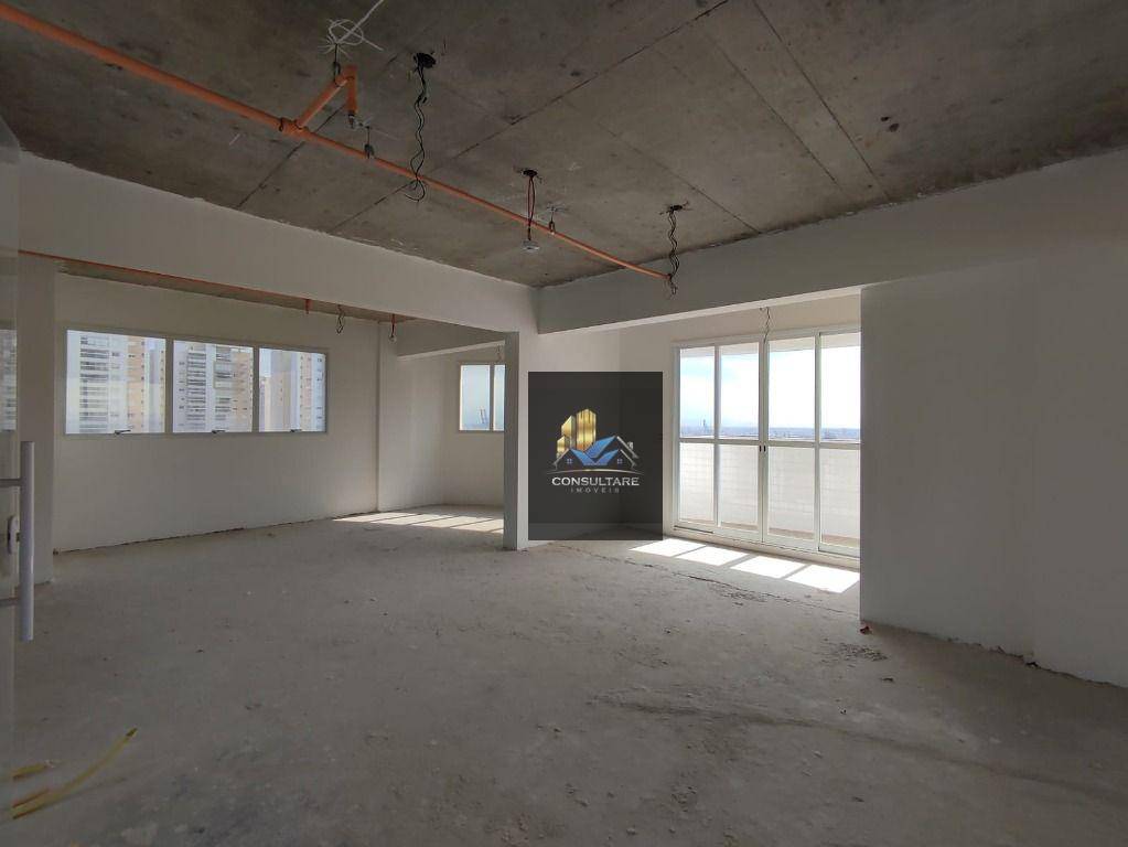 Conjunto Comercial-Sala para alugar, 270m² - Foto 1