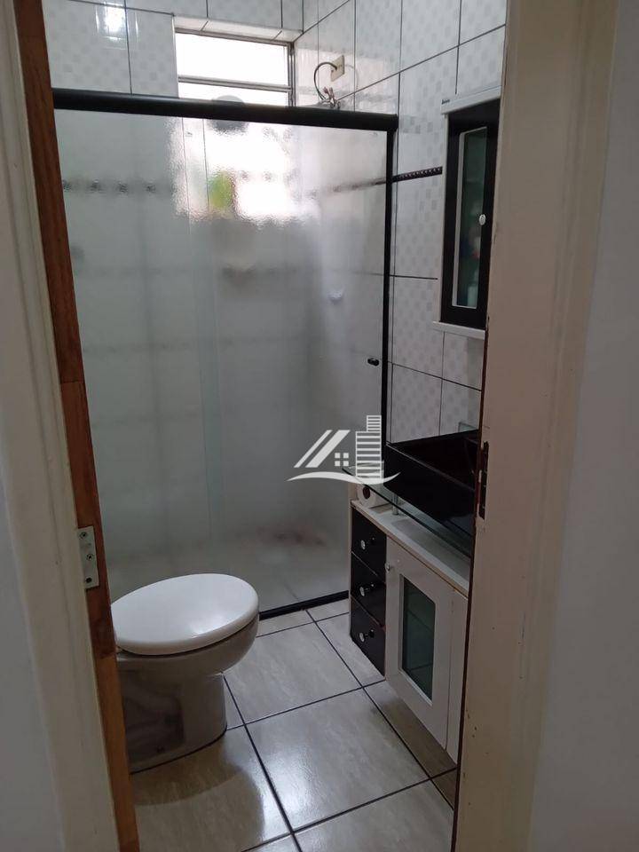 Sobrado à venda com 4 quartos, 175m² - Foto 11