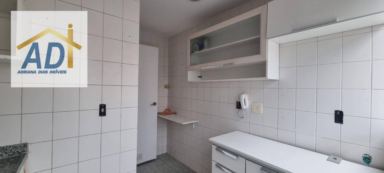 Cobertura à venda e aluguel com 2 quartos, 170m² - Foto 46