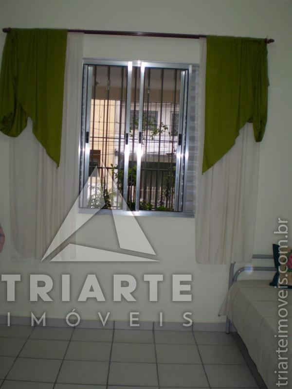 Apartamento à venda com 2 quartos, 57m² - Foto 14