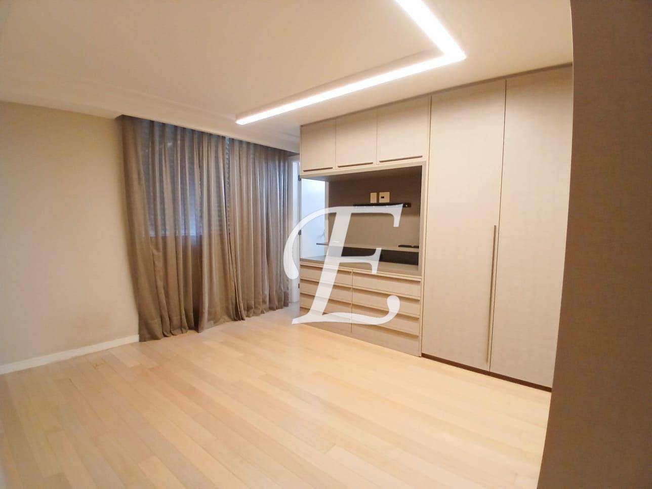 Apartamento à venda com 3 quartos, 141m² - Foto 15