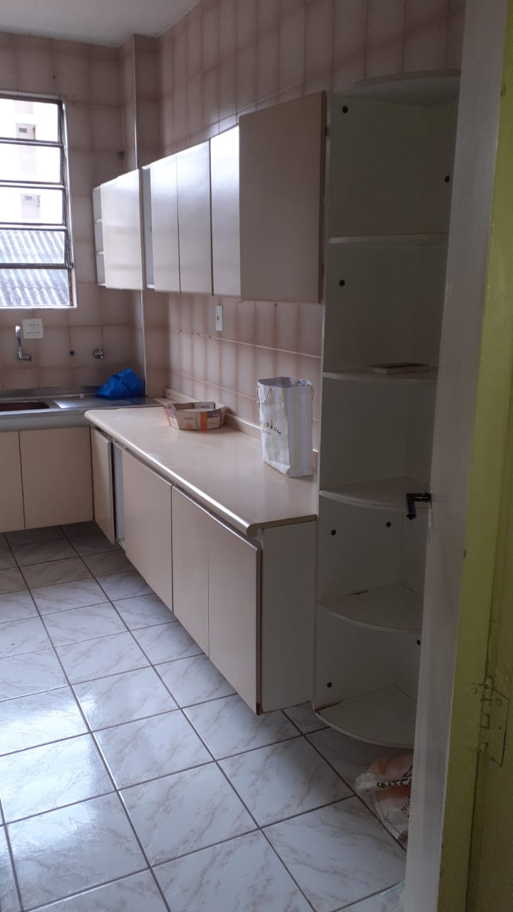 Apartamento à venda com 3 quartos, 123m² - Foto 18