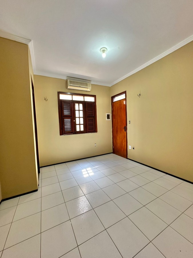Apartamento à venda com 3 quartos, 134m² - Foto 22