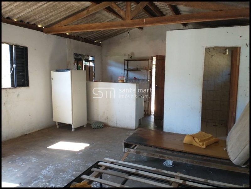 Fazenda à venda com 3 quartos, 24m² - Foto 17