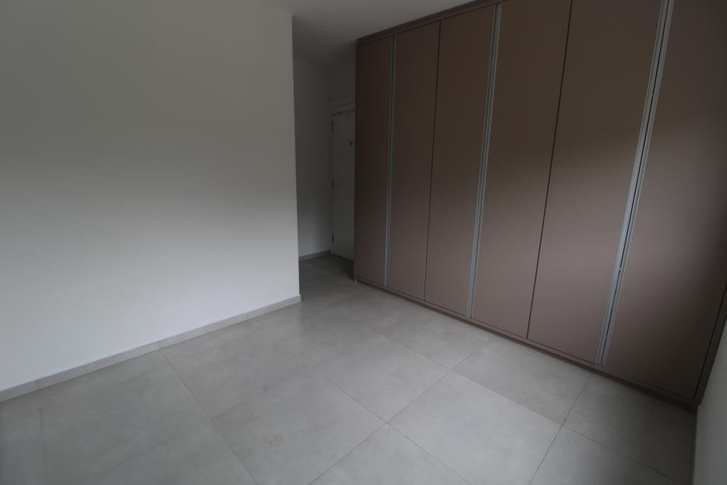 Apartamento para alugar com 2 quartos, 62m² - Foto 12