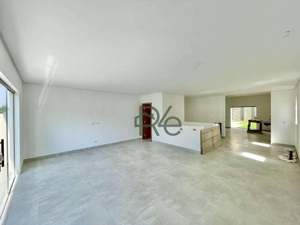 Casa de Condomínio à venda com 3 quartos, 230m² - Foto 5