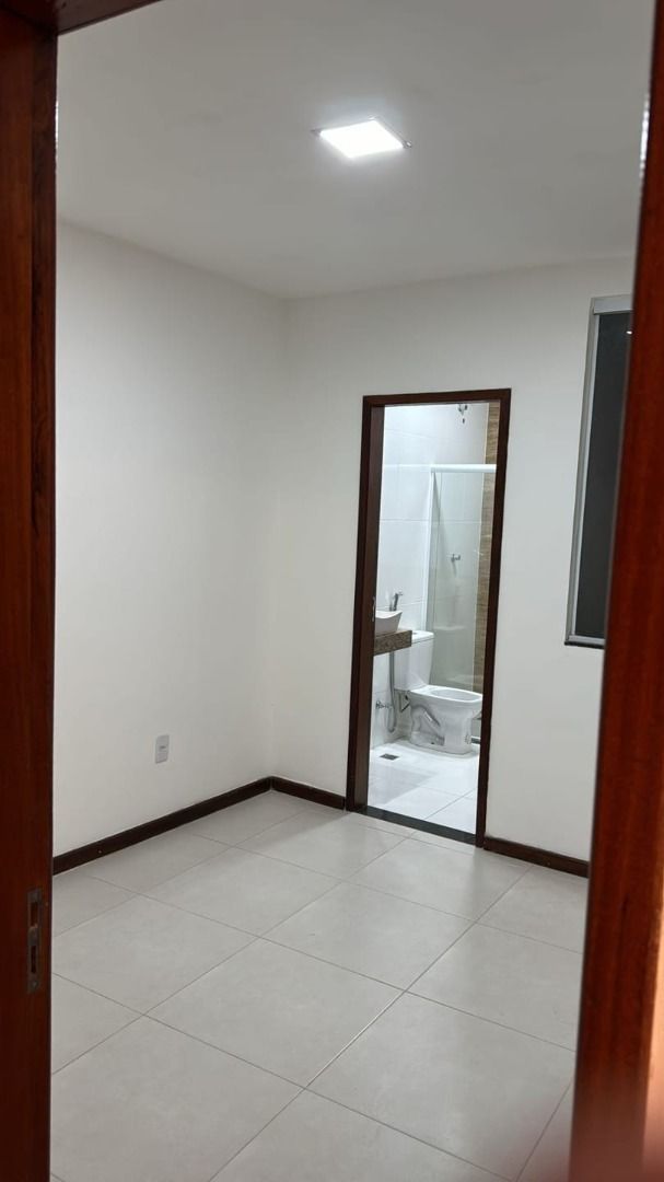 Cobertura à venda com 2 quartos, 140m² - Foto 8